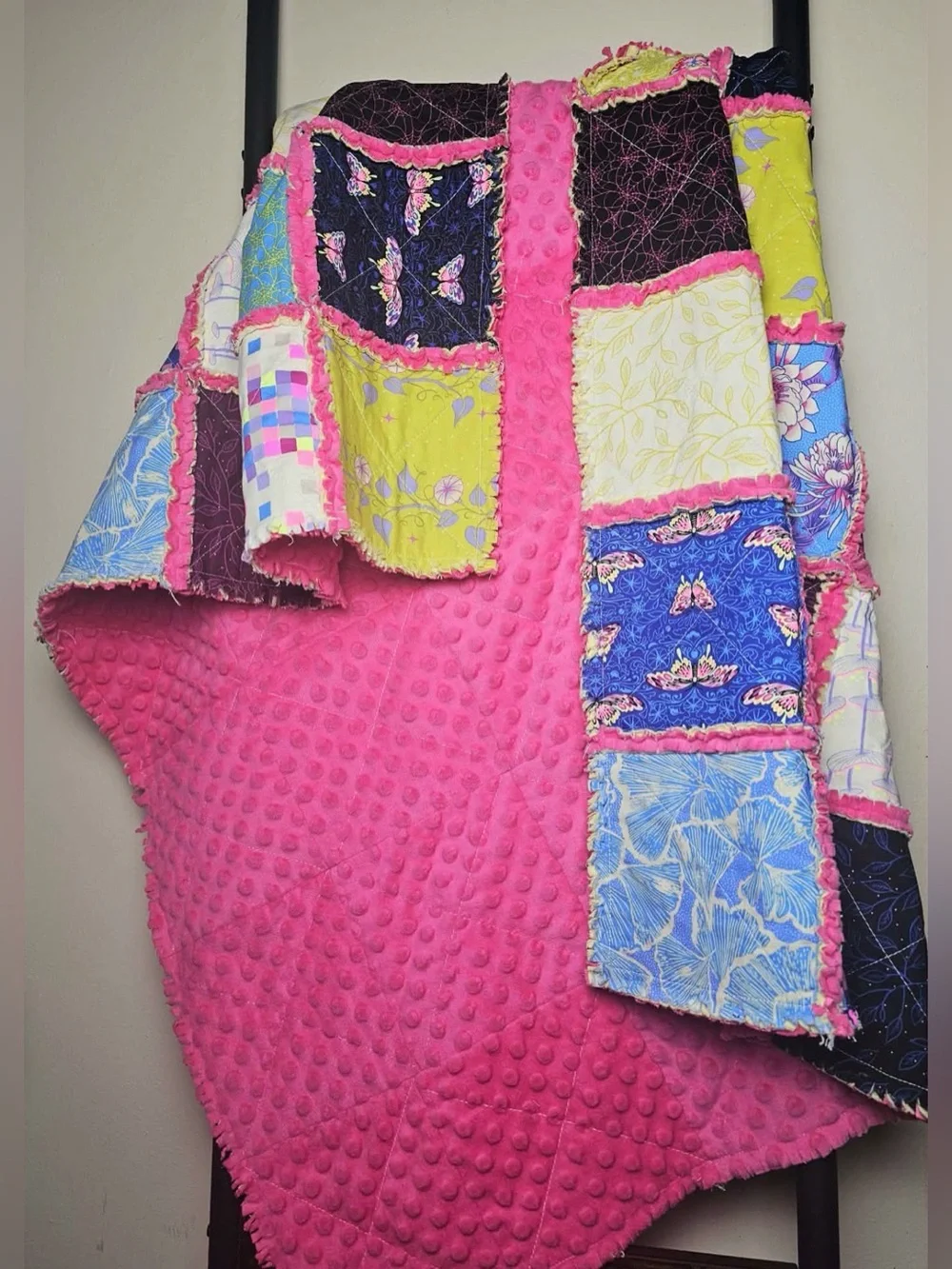 Indie BeBe Shop beautiful soft